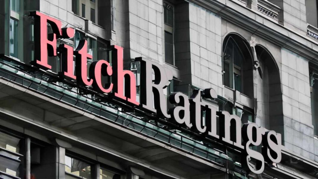 Iran conflict raises new credit risks for emerging markets, including India: Fitch