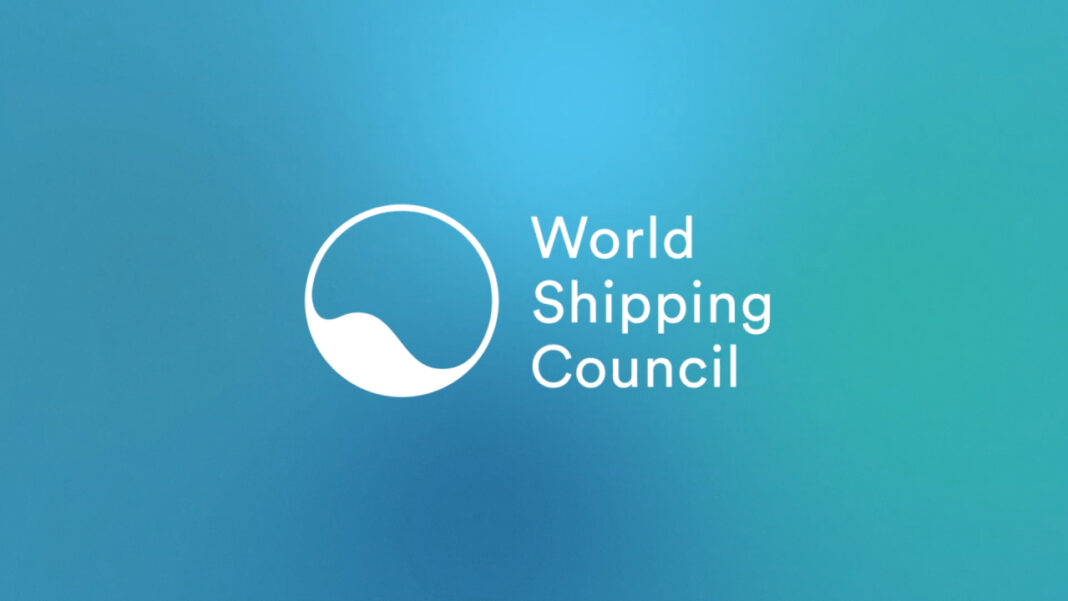 WSC statement on the situation in the Middle East and its impact on global shipping