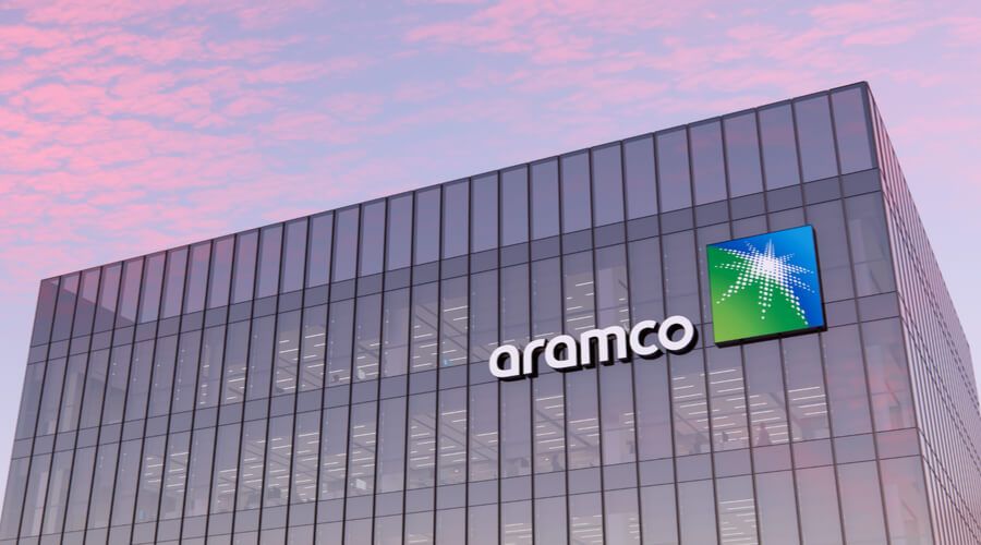 Saudi’s Aramco explores Oil Exports from Red Sea to avoid Strait of Hormuz