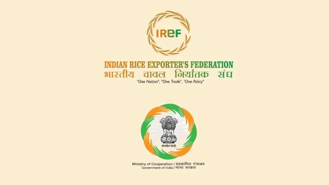 IREF issued an Advisory in view of Middle East Crisis