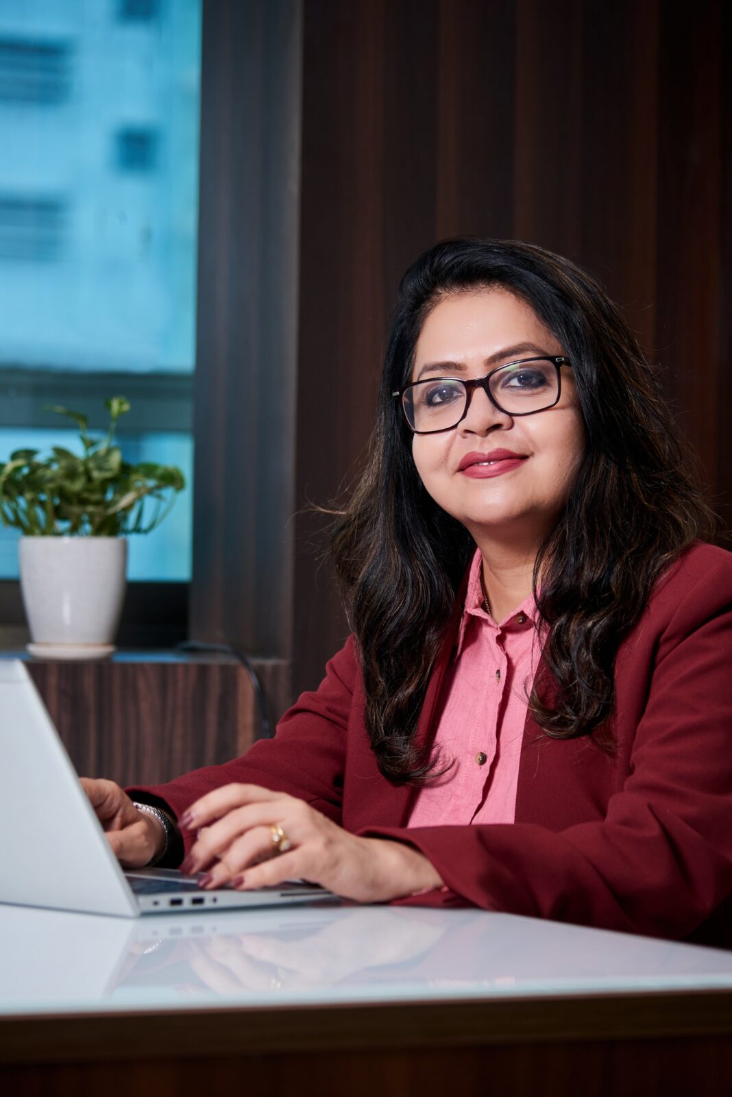 Women’s Day 2026: Allcargo Group highlights Growing Role of Women in Logistics