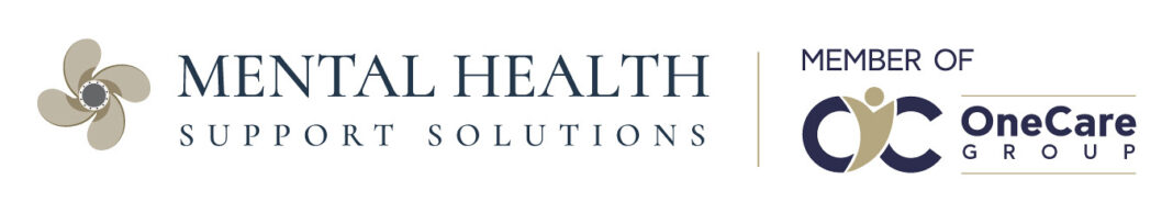 Mental health experts warn increased use of multiple digital tools and processes could lead to technostress among crews