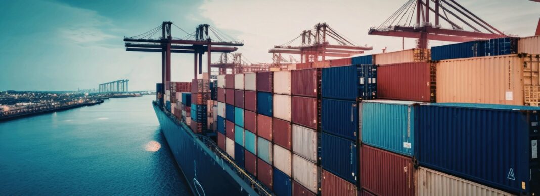 NGOs warn EU Port and Industrial Maritime strategies fall short for ocean protection