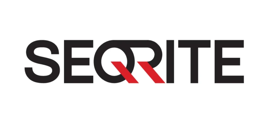 Seqrite Reveals Key Insights into the Rising Software Supply Chain Attacks in 2026, Advises Enterprises to Secure their Digital Vendors